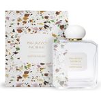 Valmont Satin Musc Eaux de Toilette Unisex 100 ml Parfüm