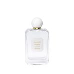 Valmont Sea Bliss EDT 100 ml Unisex Parfüm