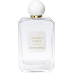 Valmont Secret Bamboo EDT 100 ml Unisex Parfüm