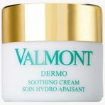 Valmont Soothing 50 ml Nemlendirici Krem