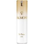 Valmont V-Firm Eye 15 Ml - Goz Serumu