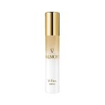 Valmont V-Firm Yaşlanma Belirtilerine Karşı Besleyici Serum-30 ml