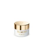 Valmont V Lift Göz Çevresi Kremi 30 Ml
