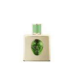 Valmont Verde Erba I Extrait de Parfum Unisex 100 ml Parfüm