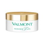 Valmont Wonder Falls 100 ml Makyaj Temizleyici
