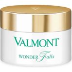 Valmont Wonder Falls Makyaj Temizleyici Krem 100 ml