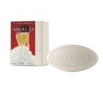 Valobra Assoluta 130 gr Sabun