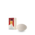 Valobra Assoluta 130 gr Sabun