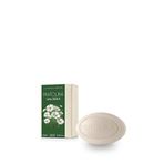 Valobra Pratolina 130 gr Sabun