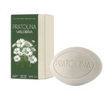 Valobra Pratolina 45 gr Sabun