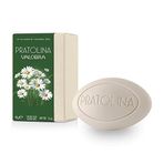 Valobra Pratolina 45 gr Sabun