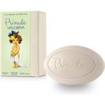 Valobra Primula 130 gr Sabun