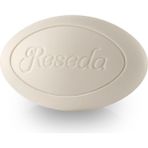 Valobra Reseda 45 gr Sabun