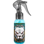 Valor Dövme Temizleme Solüsyonu | Hijyenik ve Nazik Temizlik Blue Soap Spray Şişe