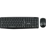 Valor OSW-100 Kablosuz Ofis Klavye-Mouse Set