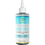 Valorado Glikolik Asit Tonik Tüm Ciltler İçin Arındırıcı Etki 200 ml AHA & BHA İçerikli
