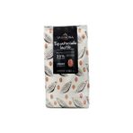 Valrhona Artızan Sütlü Çikolata - 3,05 kg