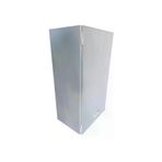 valrise 12541545d4545 Kombi Dolabı Boy:110Cm Genişlik:56 Derinlik:36