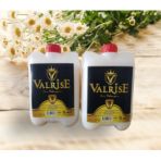 Valrise 5 Litre Sac Sampuani X 2 Adet Profesyonel Ustun Kalite