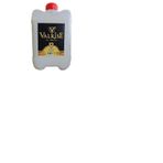 VALRİSE 5 LİTRE SAÇ ŞAMPUANI