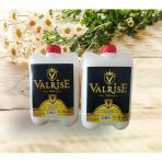 valrise 5 Litre Şampuan x 2 ADET Profesyonel Altın Serisi