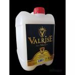 Valrise 5 Litre Şampuan