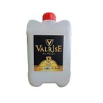 valrise 5 Litrelik Saç Şampuan Profesyonel Üstün Kalite
