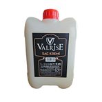 Valrise 5 lt Profesyonel Üstün Kalite Saç Kremi