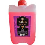 Valrıse Dus Jelı 5 Lıtre Ustun Kalıte