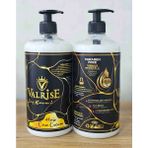 Valrise Saç Kremi 1 Litre x 2 Adet