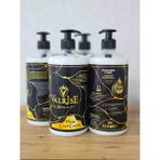 Valrise Saç Kremi 1 Litre x 4 Adet