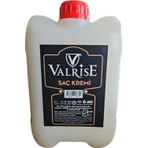 Valrise Saç Kremi