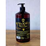 Valrise Yılan Yağı Şampuanı 1 litre