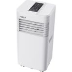 Vals AC 09 PER 9000 BTU Mobil Klima