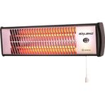 Vals Baleno WH12Q Isıtıcı