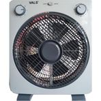 Vals BF 12 VT Masaüstü Kutu Fan Vantilatör