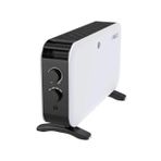 Vals Ch 20 Bs 2000 W Konvektör Isıtıcı