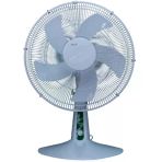 Vals Df 16 Ll Lily 16'' Masa Ustu Vantilator