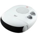 Vals Mh 20 Hc 2000W Fanlı Isıtıcı