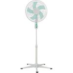 Vals SF-16 LL 55 W Yeşil Vantilatör