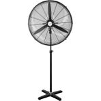 Vals SF 30 VM 30 inç Sanayi Tipi Ayaklı Vantilatör