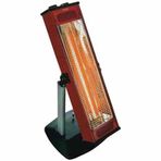 Vals TH18CA 1800 W Isıtıcı