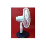 VALS VANTİLATÖR DF 16 MC 65W