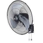 Vals WF 20 VM Vantilatör