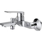 Valtemo Ağır Pirinç, Krom, Banyo Bataryası