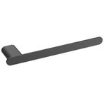 VALTEMO BENTLİO KAGIT HAVLULUK 30 CM (ART GRAY)