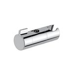 Valtemo VS-160 Krom Slider