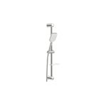 Valtemo Vs-6050 Aqua Chrome Sürgülü Duş Seti