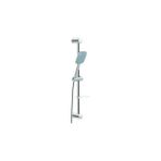 Valtemo VS-6075 Aqua Chrome Orıon Duş Seti