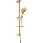 Valtemo VS-6780 Raınmax Gold Duş Seti